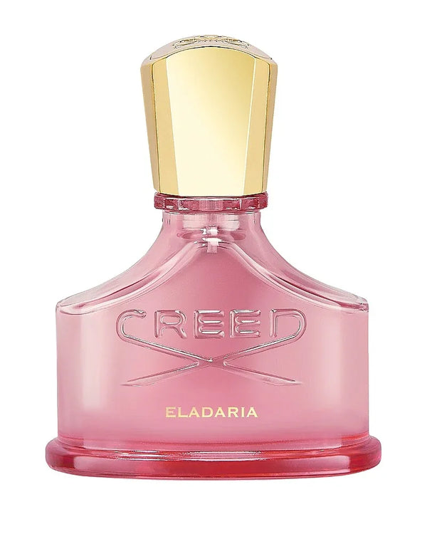 Creed Eladaria Eau de Parfum