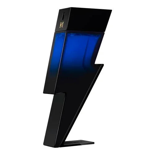 Carolina Herrera Bad Boy Cobalt Elixir Eau de Parfum Spray