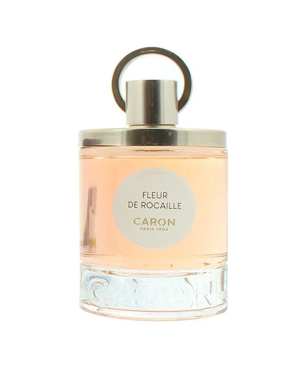 Caron Fleur de Rocaille Eau de Parfum 100ml Spray