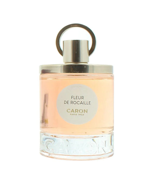 Caron Fleur de Rocaille Eau de Parfum 100ml Spray