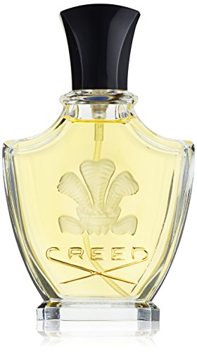 Creed Tubereuse Indiana Eau de Parfum 75ml Spray for Women