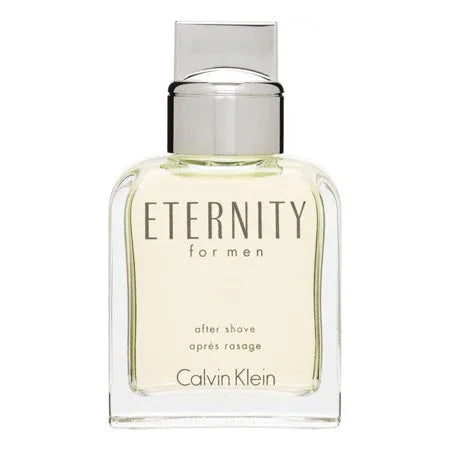 Calvin Klein Calvin Klein Eternity Aftershave Splash