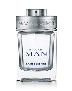 Bvlgari Man Rain Essence Eau de Parfum Spray