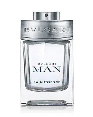 Bvlgari Man Rain Essence Eau de Parfum Spray
