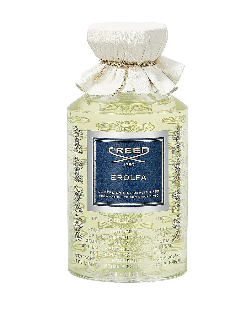 Creed Erolfa Eau de Parfum Splash