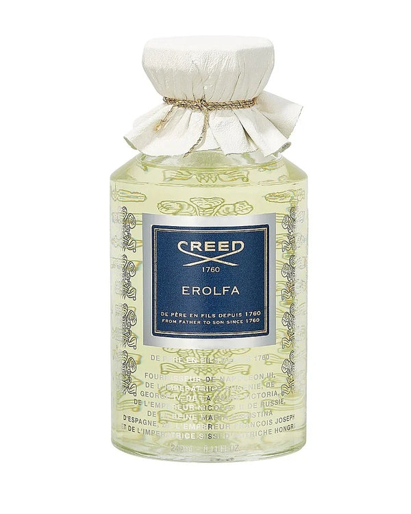 Creed Erolfa Eau de Parfum Splash
