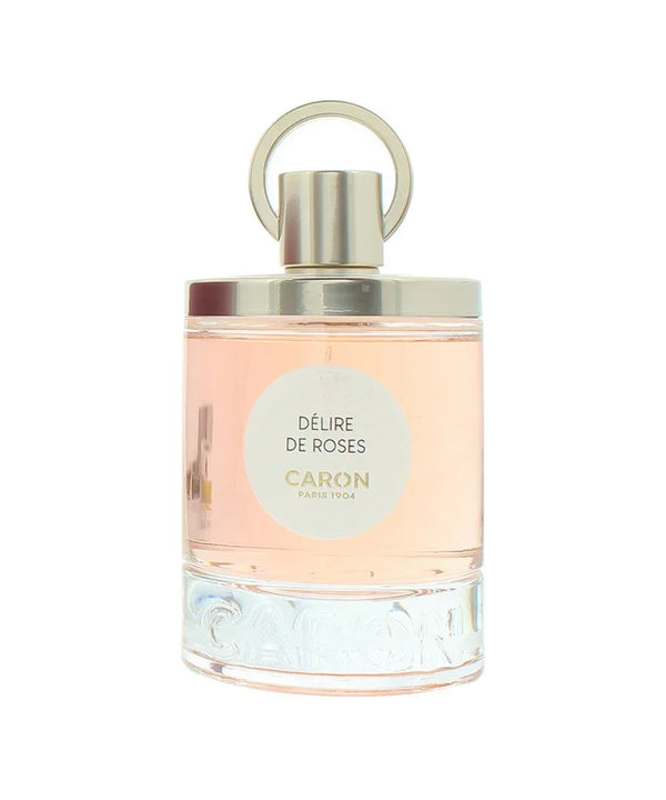 Caron Délire de Roses Parfum