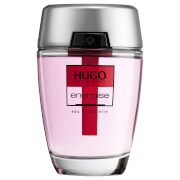 Hugo Boss Energise Eau de Toilette Spray