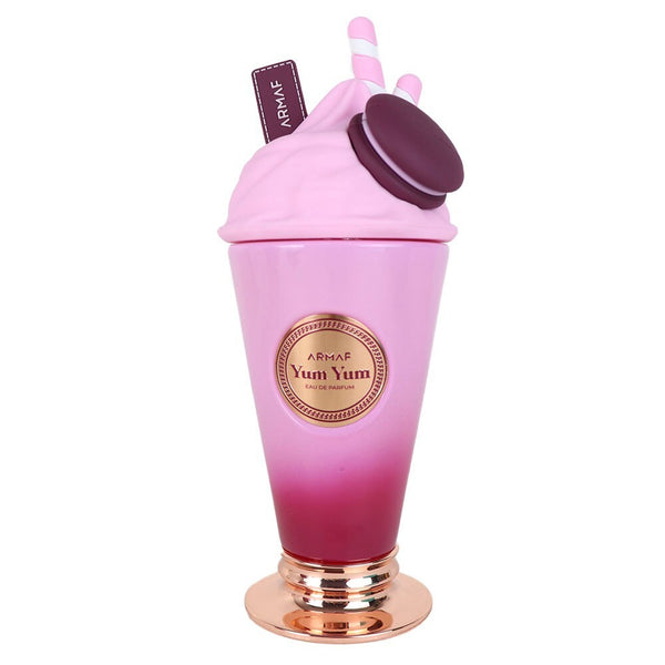 Armaf Armaf Yum Yum Eau De Parfum Spray