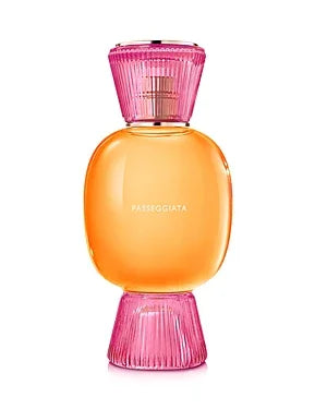 Bvlgari Allegra Passeggiata Eau de Parfum 100ml Spray