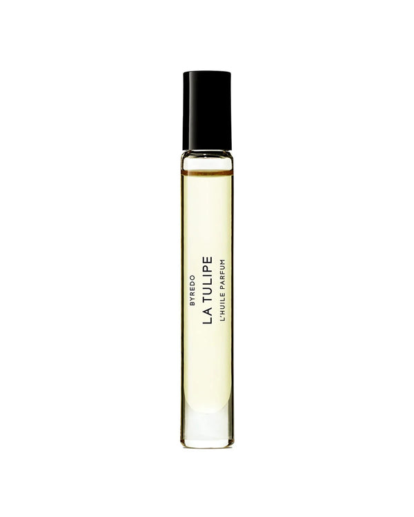 Byredo La Tulipe Perfume Oil Rollerball 7.5ml
