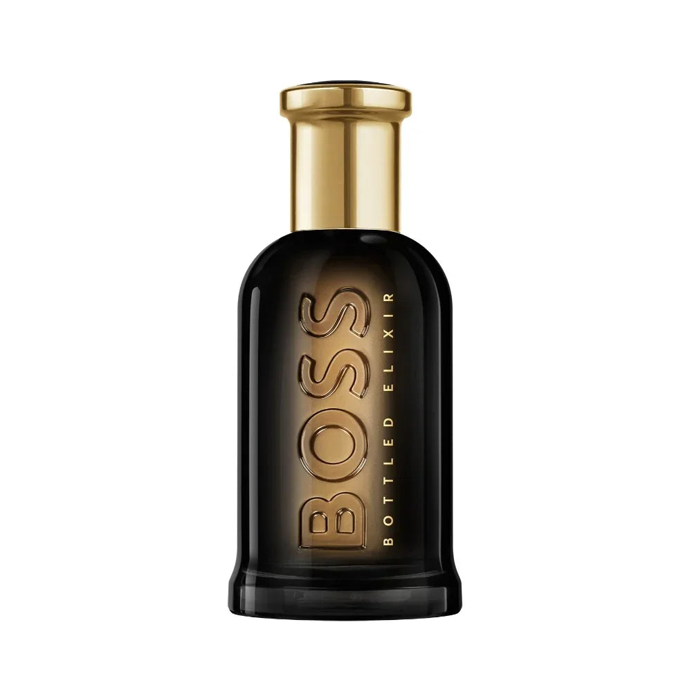 Hugo Boss Boss Bottled Elixir Eau de Parfum