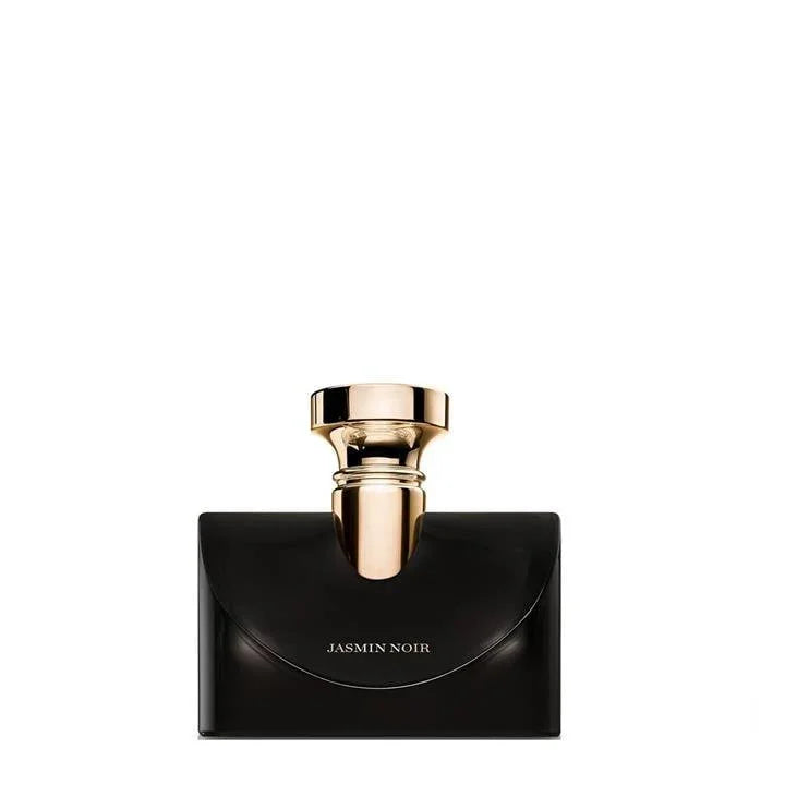 Bvlgari Splendida Jasmin Noir Eau de Parfum 50ml Spray