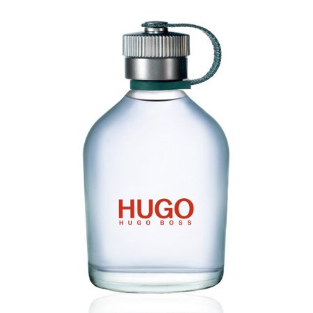Hugo Boss Hugo Boss Hugo Eau de Toilette Spray