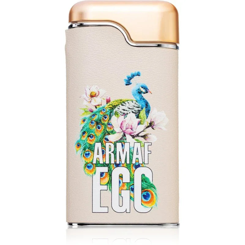 Armaf Armaf Ego Exotic Eau de Parfum Spray