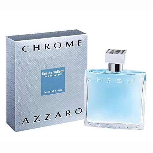Cerruti Image Eau de Toilette 75ml