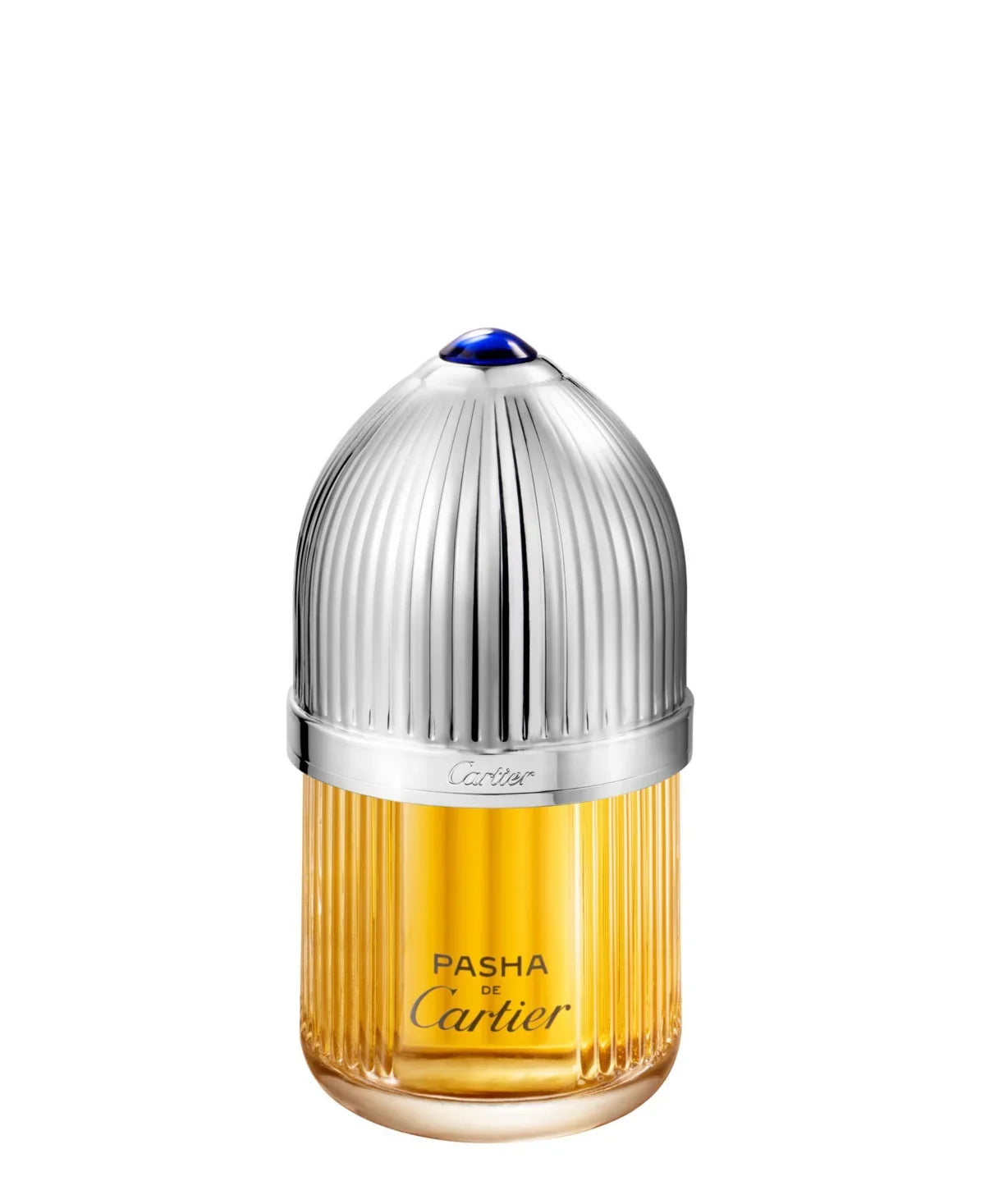 Cartier Pasha de Cartier Parfum Spray