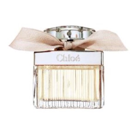 Chloé Signature Eau de Parfum 30ml Spray for Women | UK
