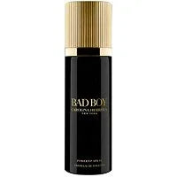 Carolina Herrera Bad Boy Power Up Spray Fresh Eau de Toilette Spray