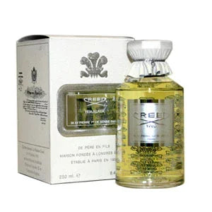Creed Creed Himalaya Eau de Parfum Splash