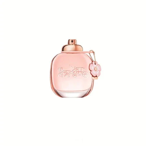 Coach Floral Eau de Parfum 30ml Spray for Women | UK