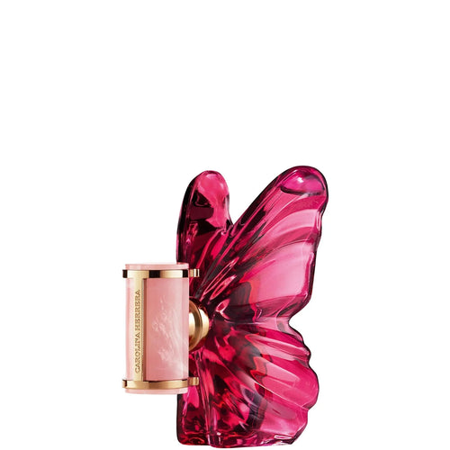 Carolina Herrera La Bomba Eau de Parfum