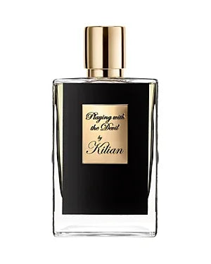 By Kilian Playing With The Devil Eau de Parfum 50ml