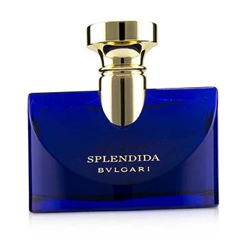 Bvlgari Splendida Tubereuse Mystique Eau de Parfum