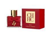 Carolina Herrera CH Privée Eau de Parfum 50ml Spray