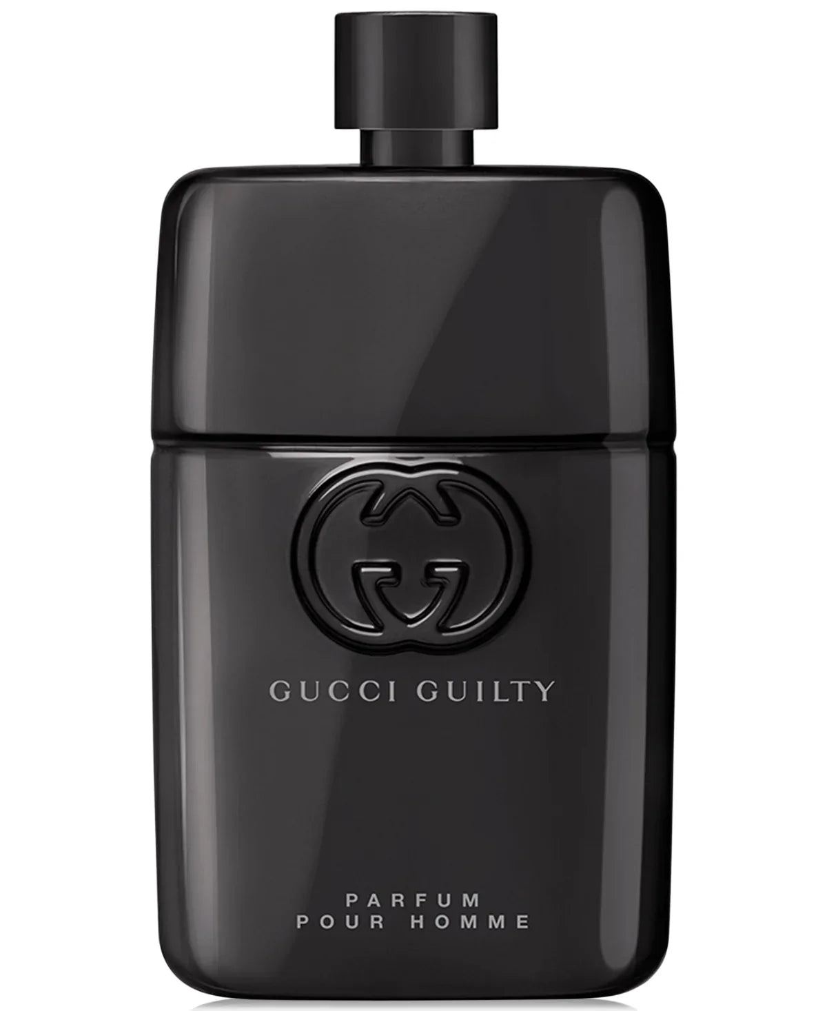 Gucci Guilty Pour Homme Parfum
