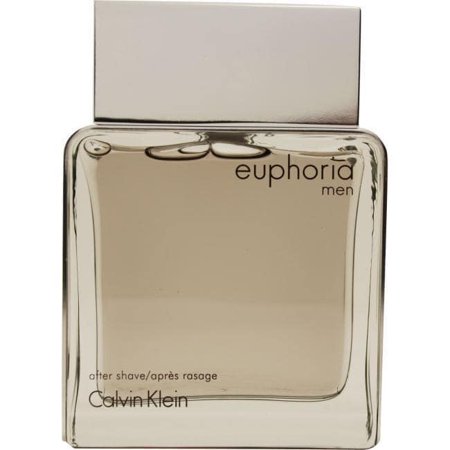 Calvin Klein Calvin Klein Euphoria After Shave Splash