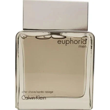 Calvin Klein Calvin Klein Euphoria After Shave Splash