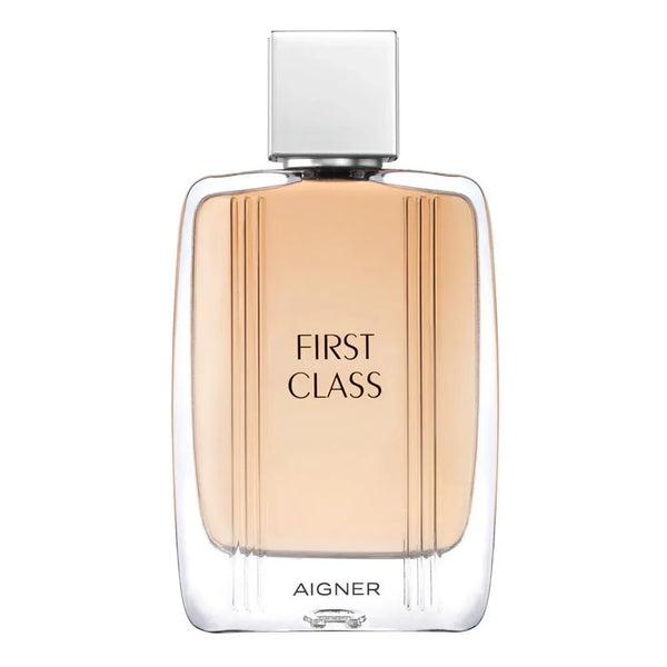 Etienne Aigner First Class Eau de Toilette Spray