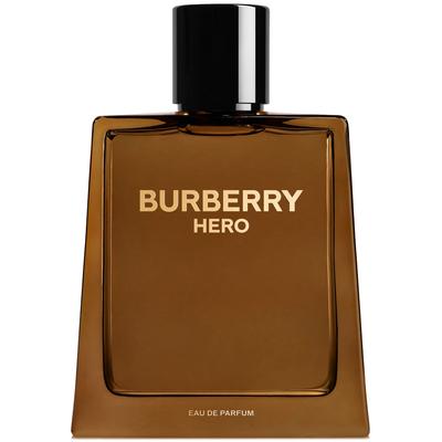 Burberry Hero Eau de Parfum Spray