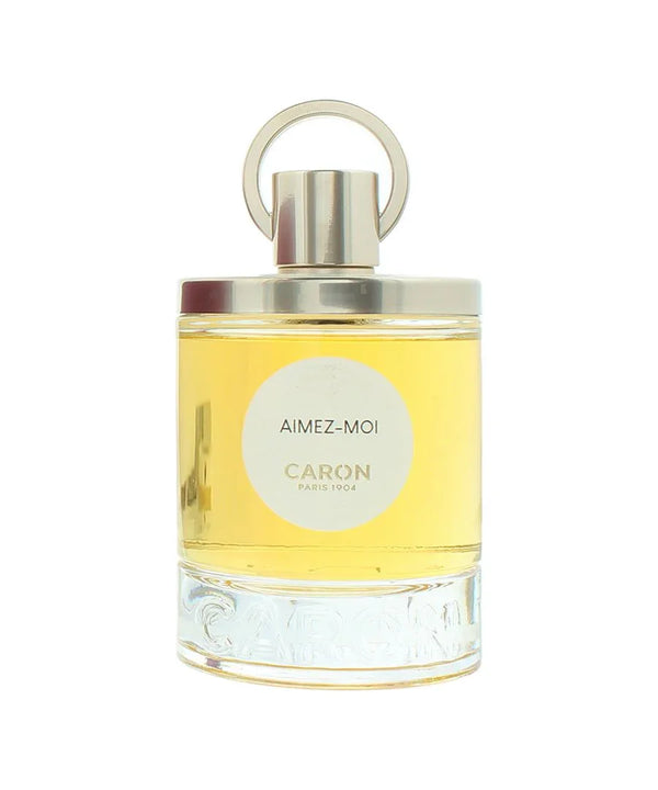 Caron Aimez-Moi Eau de Parfum
