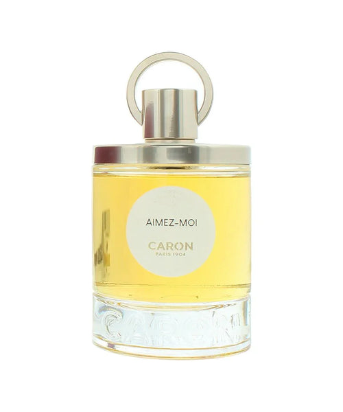 Caron Aimez-Moi Eau de Parfum