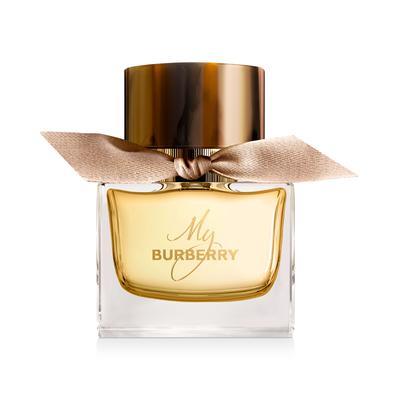 Burberry My Burberry Eau de Parfum 50ml Spray