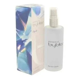 Byblos Elementi Di Byblos Opal Eau de Toilette 120ml Spray