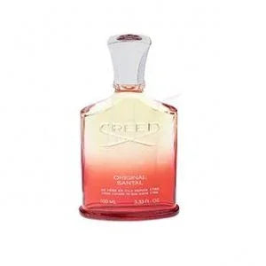 Creed Creed Original Santal Eau de Parfum Spray