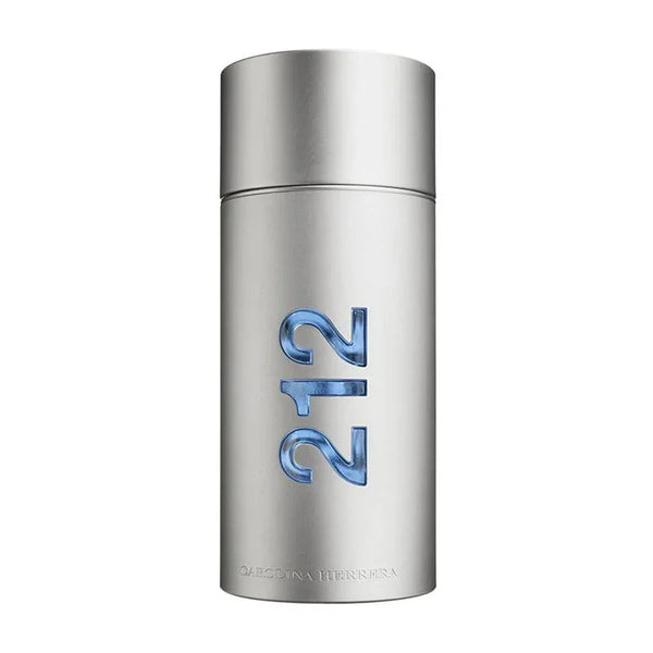 Carolina Herrera Carolina Herrera 212 Men Eau De Toilette Spray