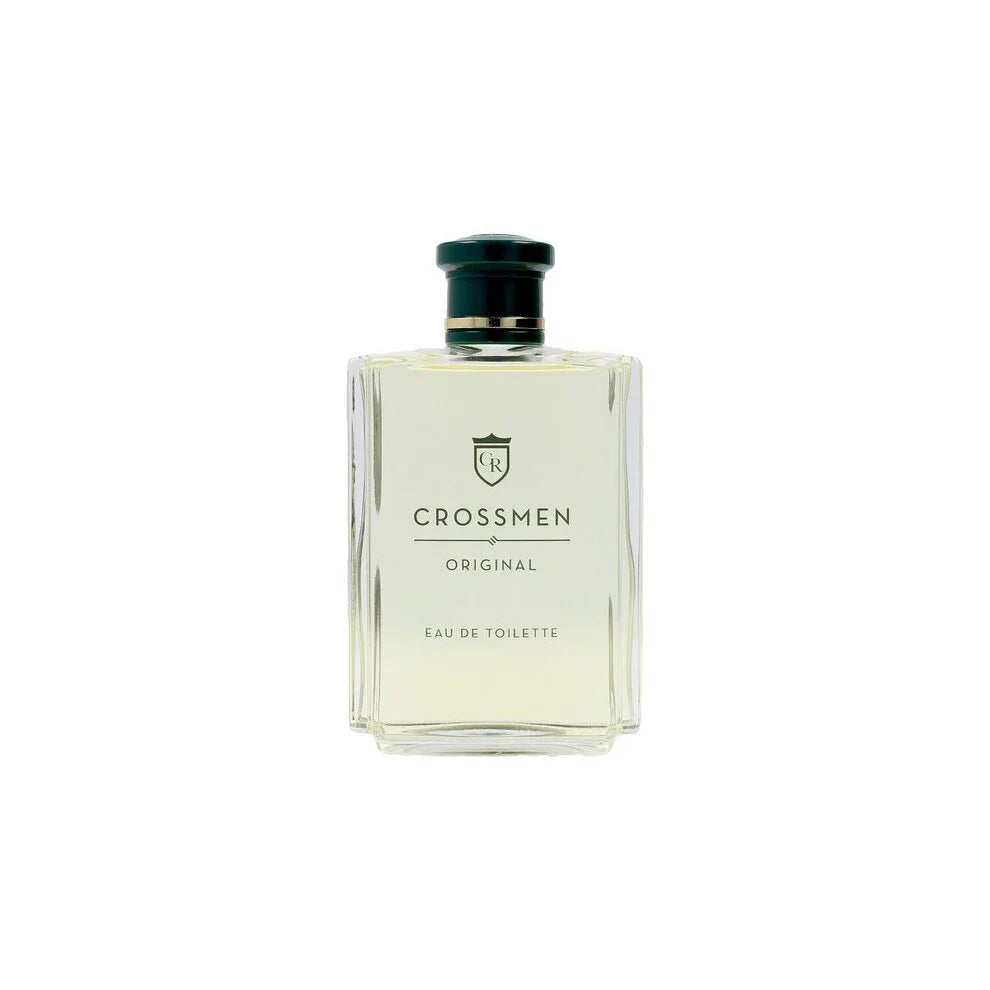 Coty Crossmen Eau de Toilette Splash
