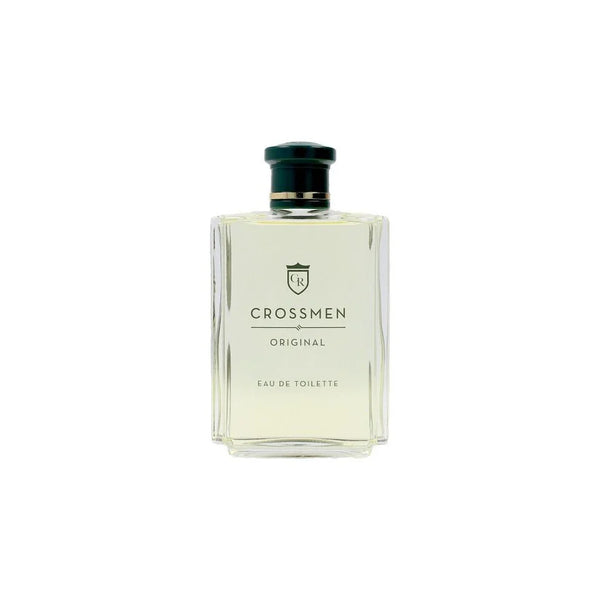 Coty Crossmen Eau de Toilette Splash