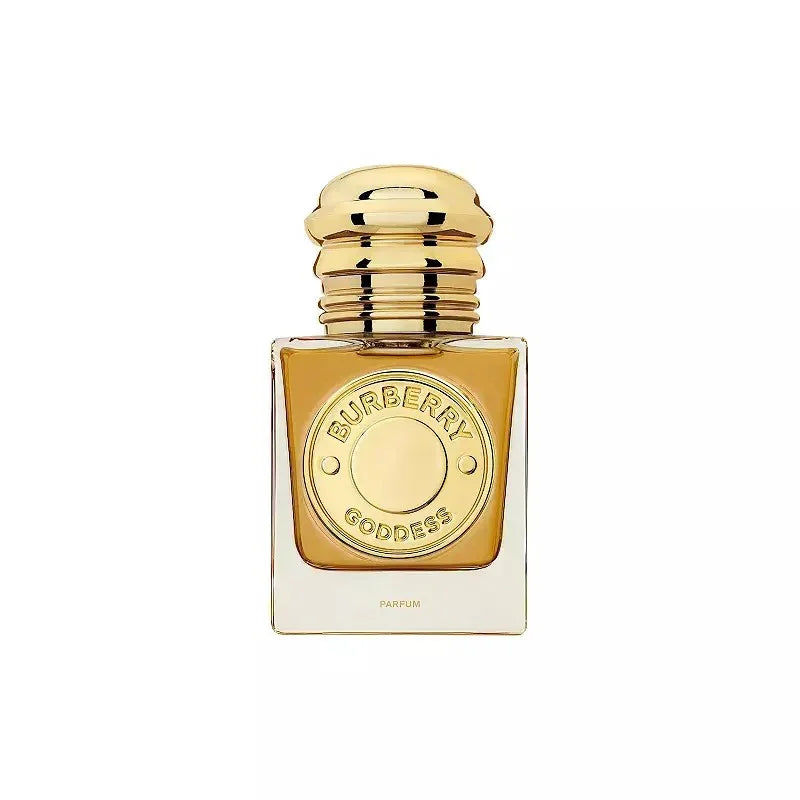 Burberry Goddess Parfum 30ml Spray