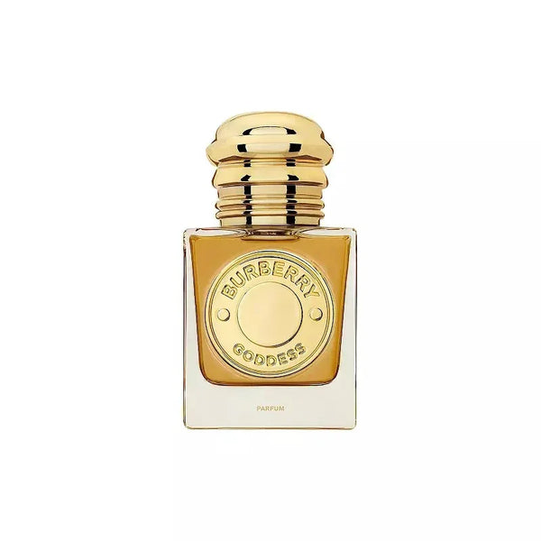 Burberry Goddess Parfum 30ml Spray