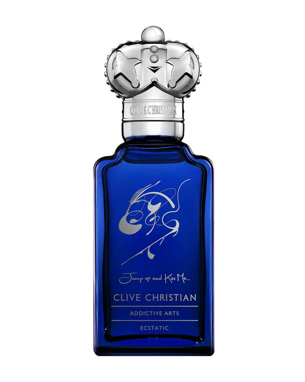 Clive Christian Jump Up and Kiss Me Ecstatic Eau de Parfum 50ml