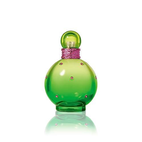 Britney Spears Jungle Fantasy Eau de Toilette 100ml Spray