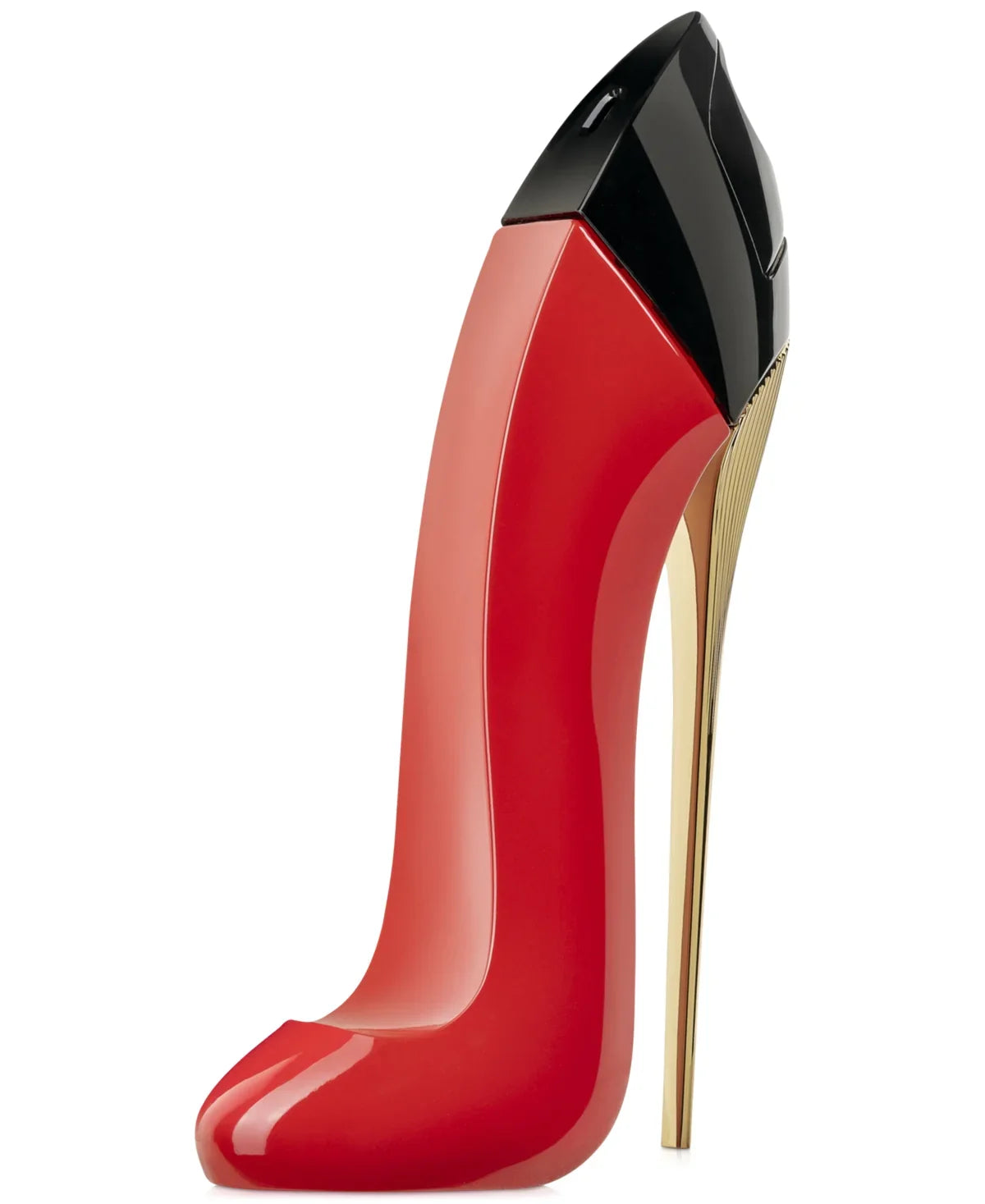 Carolina Herrera Very Good Girl Eau de Parfum