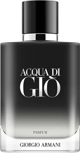 Giorgio Armani Acqua di Giò Parfum Refillable Spray for Men