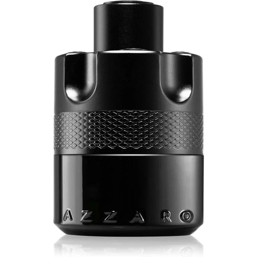 Azzaro The Most Wanted Eau de Parfum Intense 50ml Spray
