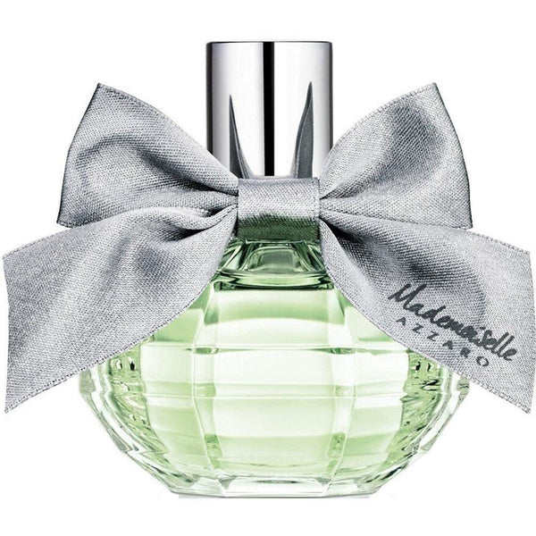 Azzaro Mademoiselle L'Eau Tres Florale Eau de Toilette Spray